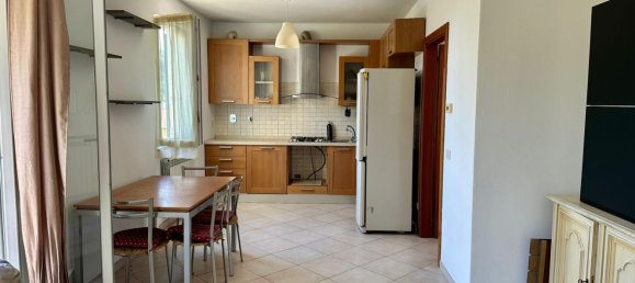 3-Zimmer Wohnung in Sestri Levante, Italy, Nr. 286161 4
