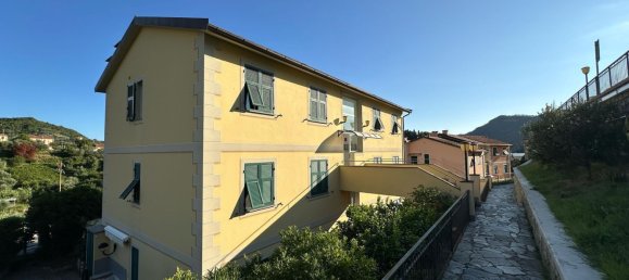 3-Zimmer Wohnung in Sestri Levante, Italy, Nr. 286161 19