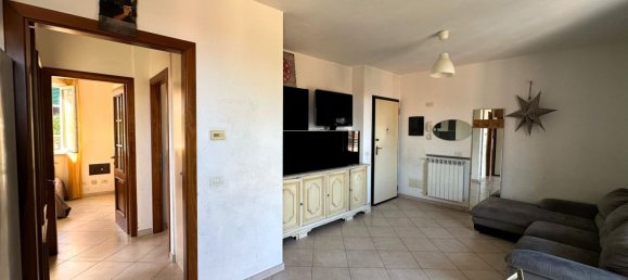 3-Zimmer Wohnung in Sestri Levante, Italy, Nr. 286161 6