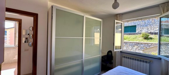 3-Zimmer Wohnung in Sestri Levante, Italy, Nr. 286161 17