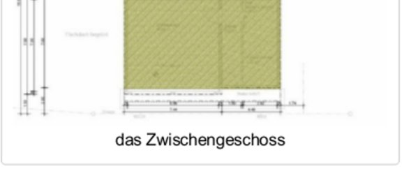 Terreno em Lorrach, Germany N.º 812 8