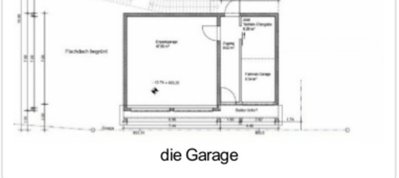 Terreno em Lorrach, Germany N.º 812 7