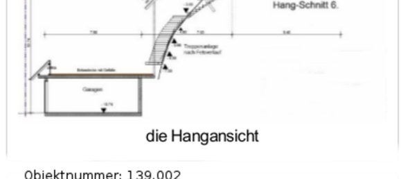 Terreno em Lorrach, Germany N.º 812 9