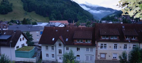 Terreno em Lorrach, Germany N.º 812 2