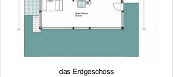 Terreno em Lorrach, Germany N.º 812 5