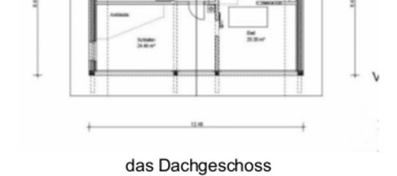 Terreno em Lorrach, Germany N.º 812 6