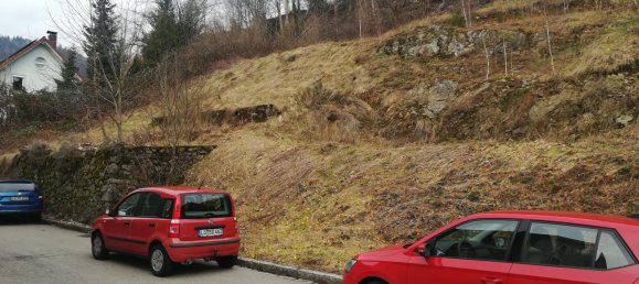 Terreno em Lorrach, Germany N.º 812 4