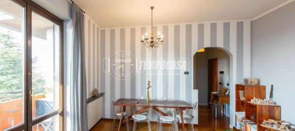 3-salle Appartement à Buscate, Italy No. 146784 7