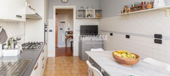 3-salle Appartement à Buscate, Italy No. 146784 3