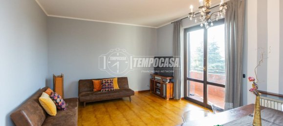 3-salle Appartement à Buscate, Italy No. 146784 5