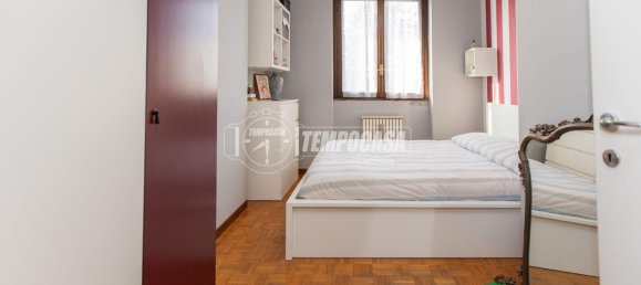 3-salle Appartement à Buscate, Italy No. 146784 9