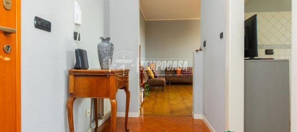3-salle Appartement à Buscate, Italy No. 146784 8