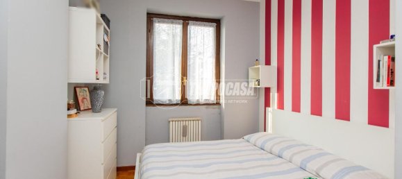 3-salle Appartement à Buscate, Italy No. 146784 11