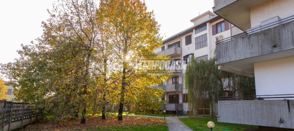 3-salle Appartement à Buscate, Italy No. 146784 22