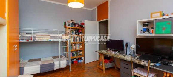 3-salle Appartement à Buscate, Italy No. 146784 13