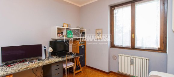 3-salle Appartement à Buscate, Italy No. 146784 14