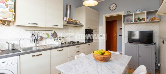 3-salle Appartement à Buscate, Italy No. 146784 4