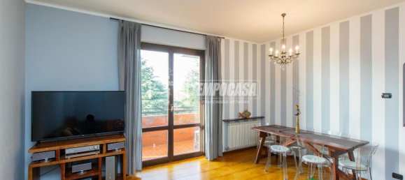 3-salle Appartement à Buscate, Italy No. 146784 6