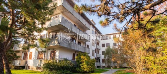 3-salle Appartement à Buscate, Italy No. 146784 19