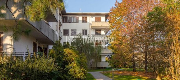 3-salle Appartement à Buscate, Italy No. 146784 18