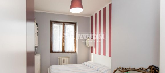 3-salle Appartement à Buscate, Italy No. 146784 10