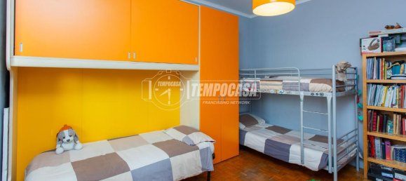 3-salle Appartement à Buscate, Italy No. 146784 12