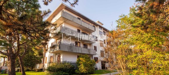 3-salle Appartement à Buscate, Italy No. 146784 20