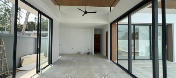 3 bedrooms Villa in Ko Samui, Thailand No. 26500 6