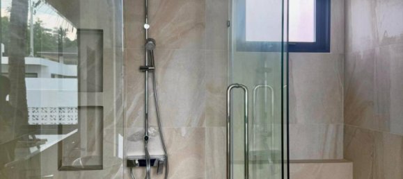 3 bedrooms Villa in Ko Samui, Thailand No. 26500 10