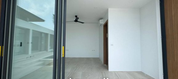 3 bedrooms Villa in Ko Samui, Thailand No. 26500 8