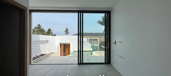 3 bedrooms Villa in Ko Samui, Thailand No. 26500 7