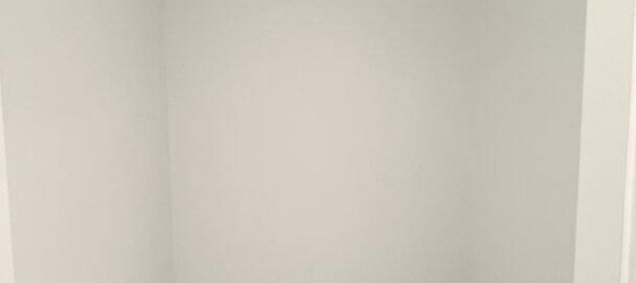 2غرفة شقة في Hernals, Austria رقم 182281 6