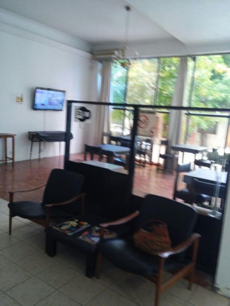 Propiedad comercial en Buenos Aires, Argentina 650 m² No. 109246