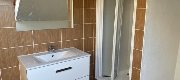 6 chambres Maison à Golbey, France No. 71574 20