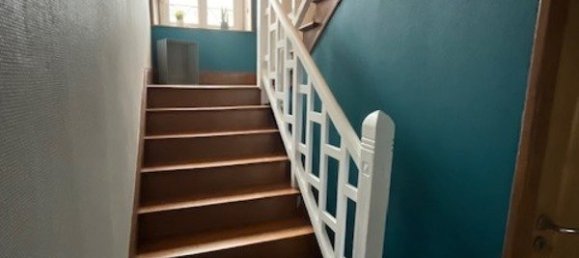 6 chambres Maison à Golbey, France No. 71574 2