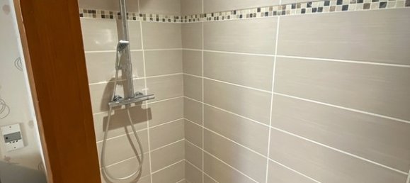 6 chambres Maison à Golbey, France No. 71574 18