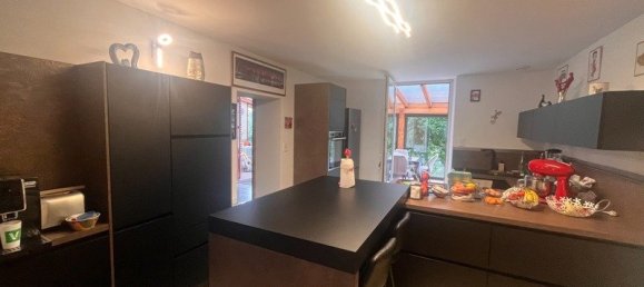 6 chambres Maison à Golbey, France No. 71574 14