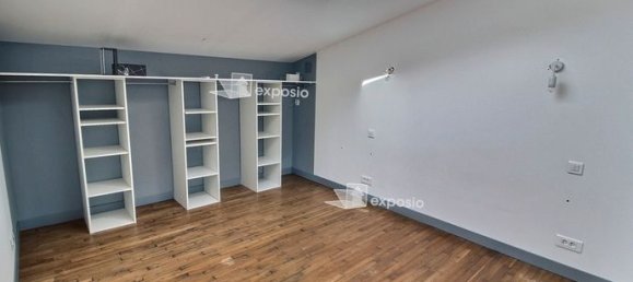 2 غرف نوم منزل في Niort, France رقم 311896 3