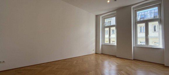 2 rooms Apartment in Leopoldstadt, Austria No. 219058 2