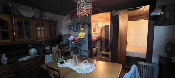 3 Schlafzimmer Haus in Seixo de Ansiaes, Portugal, Nr. 40845 4