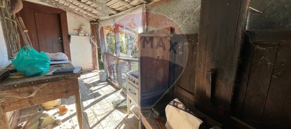 3 Schlafzimmer Haus in Seixo de Ansiaes, Portugal, Nr. 40845 3