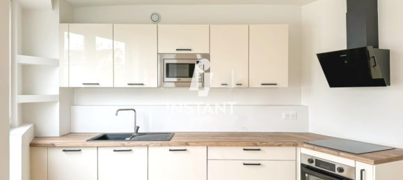 Villa T3 em Saint-Maur-des-Fosses, France N.º 179208 5