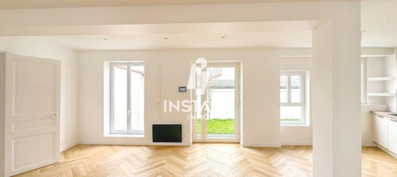 Villa T3 em Saint-Maur-des-Fosses, France N.º 179208 4