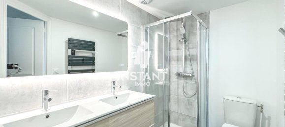 Villa T3 em Saint-Maur-des-Fosses, France N.º 179208 11