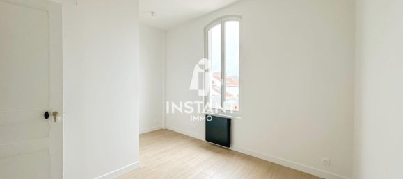 Villa T3 em Saint-Maur-des-Fosses, France N.º 179208 10