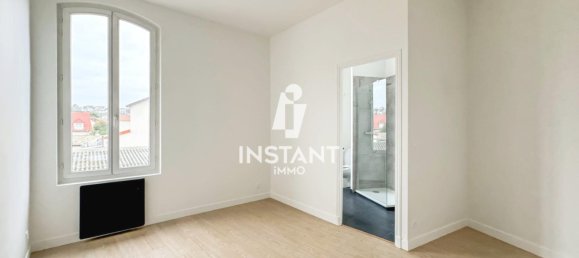 Villa T3 em Saint-Maur-des-Fosses, France N.º 179208 7