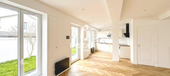 Villa T3 em Saint-Maur-des-Fosses, France N.º 179208 3