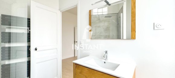 Villa T3 em Saint-Maur-des-Fosses, France N.º 179208 8