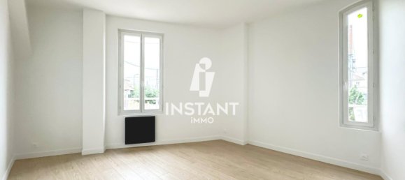 Villa T3 em Saint-Maur-des-Fosses, France N.º 179208 9