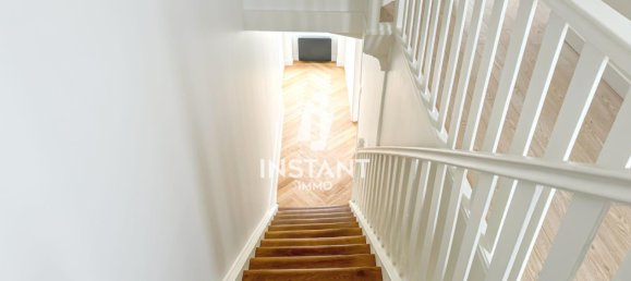 Villa T3 em Saint-Maur-des-Fosses, France N.º 179208 6